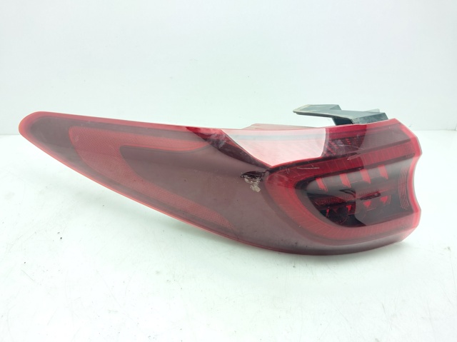92401F1600 Hyundai/Kia