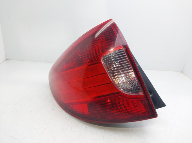 92401FD070 Hyundai/Kia