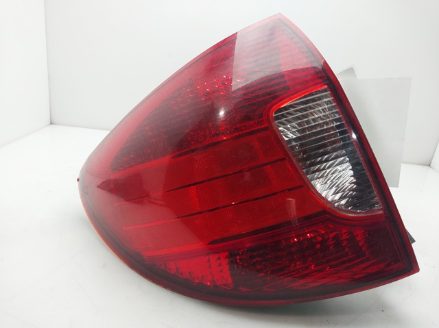 92401FD070 Hyundai/Kia