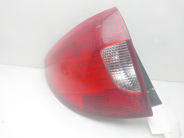 92401FD070 Hyundai/Kia