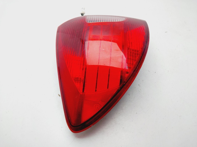 92401FD070 Hyundai/Kia