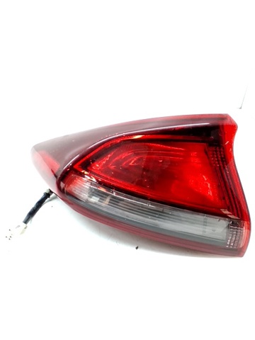 92401G2000 Hyundai/Kia