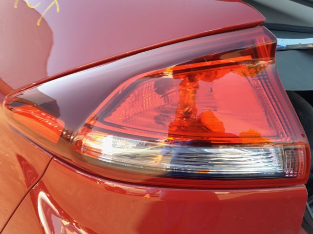 92401G2000 Hyundai/Kia