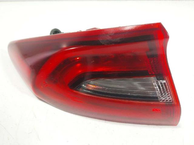 92401G2100 Hyundai/Kia