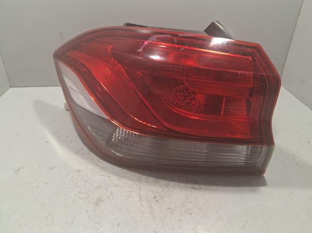 92401G4000 Hyundai/Kia