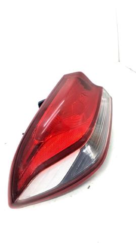92401G4000 Hyundai/Kia