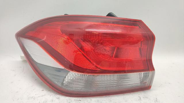 92401G4000 Hyundai/Kia