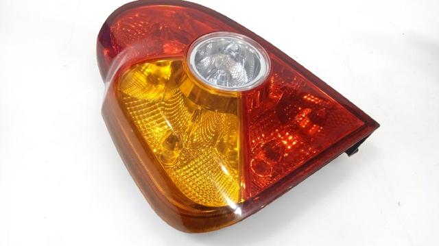 92401H1020 Hyundai/Kia