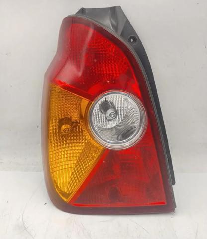 92401H1020 Hyundai/Kia