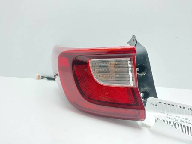 92401H8 HYUNDAI Piloto trasero exterior izquierdo comprar Madrid