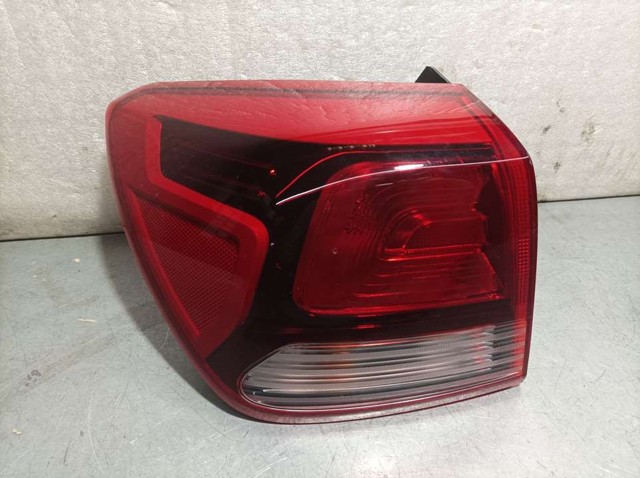 92401H8 Hyundai/Kia