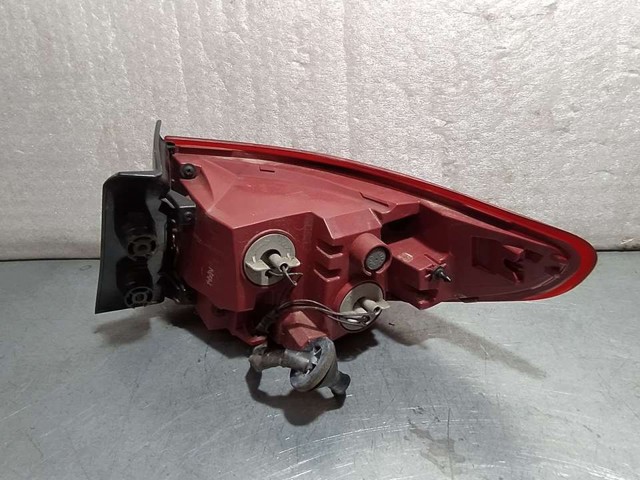HYUNDAI 92401H8 Piloto trasero exterior izquierdo  en stock Salamanca