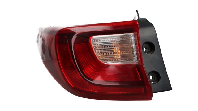 92401H8 Piloto trasero exterior izquierdo  en stock Granada