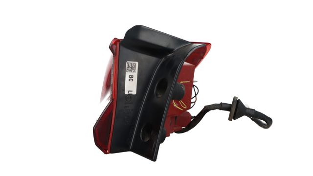 92401H8 HYUNDAI Piloto trasero exterior izquierdo comprar Madrid