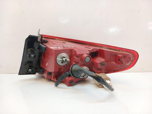 92401H8 HYUNDAI Piloto trasero exterior izquierdo  comprar en Jaén