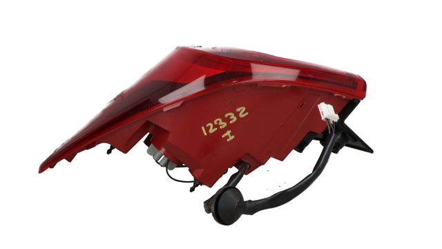 92401H8 Piloto trasero exterior izquierdo comprar Almería