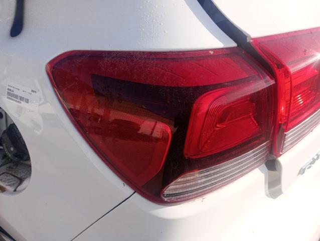 92401H8 Piloto trasero exterior izquierdo comprar Sevilla