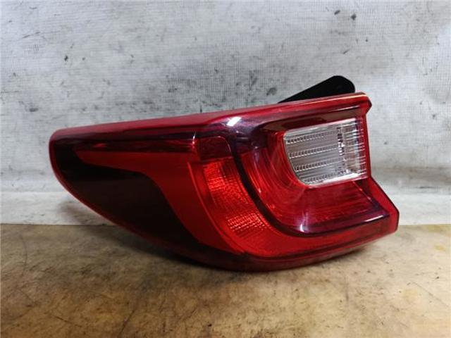 92401H8 HYUNDAI Piloto trasero exterior izquierdo  disponible Alicante