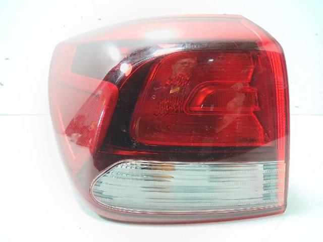 HYUNDAI 92401H8 Piloto trasero exterior izquierdo  disponible España