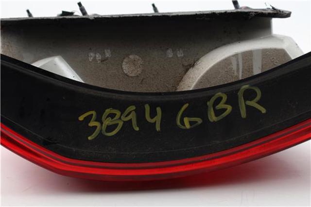 HYUNDAI 92401H8 Piloto trasero exterior izquierdo comprar Barcelona
