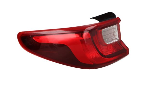 92401H8 HYUNDAI Piloto trasero exterior izquierdo  comprar en Jaén