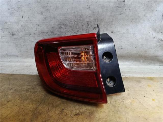 92401H8 HYUNDAI Piloto trasero exterior izquierdo  disponible Vigo