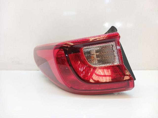 92401H8 HYUNDAI Piloto trasero exterior izquierdo comprar Bilbao