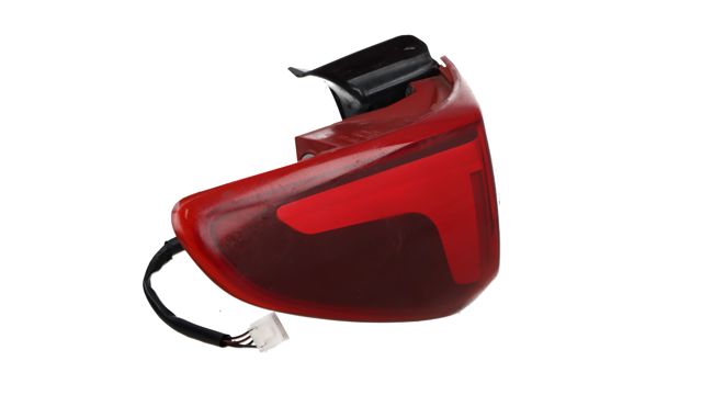 92401H8 Piloto trasero exterior izquierdo  en stock Sabadell