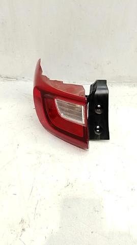 92401H8400 Hyundai/Kia