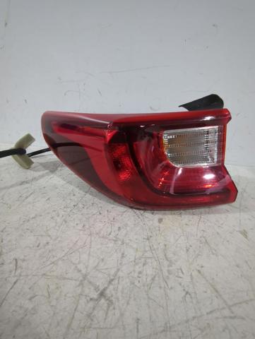 92401H8400 Hyundai/Kia