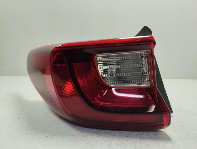 92401H8400 HYUNDAI Piloto trasero exterior izquierdo comprar Alcalá