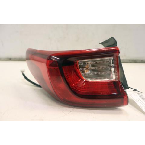 HYUNDAI 92401H8400 Piloto trasero exterior izquierdo  comprar en Murcia