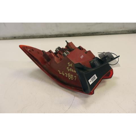 HYUNDAI 92401H8400 Piloto trasero exterior izquierdo  en stock Terrassa