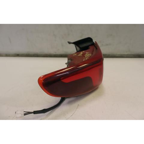 92401H8400 HYUNDAI Piloto trasero exterior izquierdo comprar Bilbao