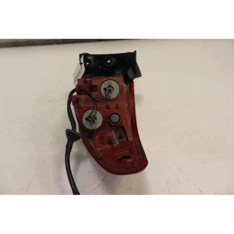 HYUNDAI 92401H8400 Piloto trasero exterior izquierdo  en stock Salamanca
