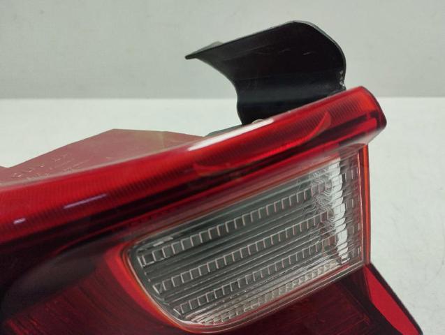 HYUNDAI 92401H8400 Piloto trasero exterior izquierdo  comprar en Murcia