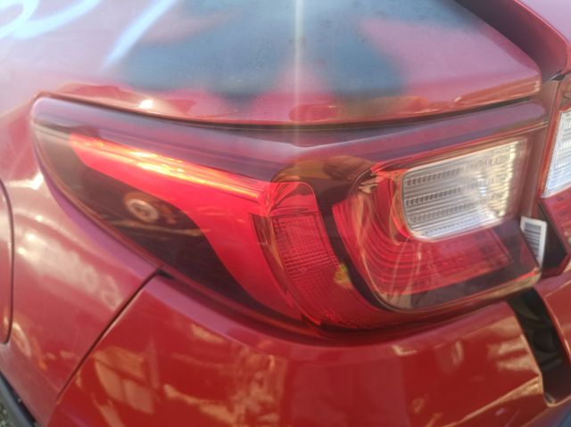92401H8400 Hyundai/Kia