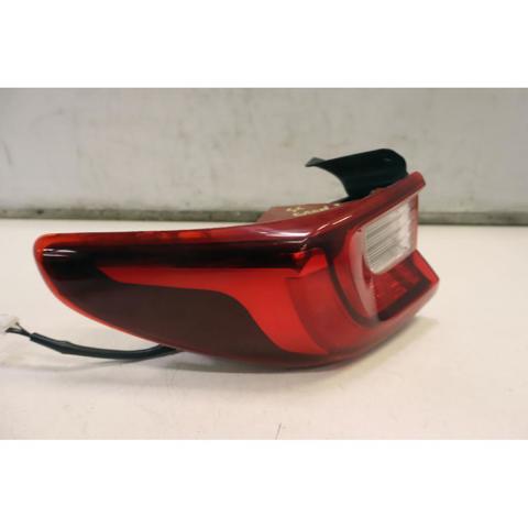 92401H8400 Piloto trasero exterior izquierdo  en stock Granada