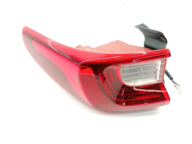 92401H8500 Hyundai/Kia