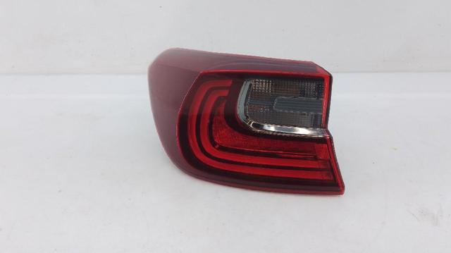 92401J7050 Hyundai/Kia