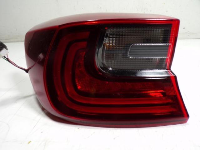 92401J7050 Hyundai/Kia