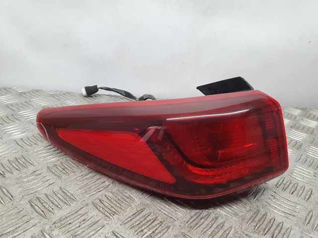 92401J90 Hyundai/Kia