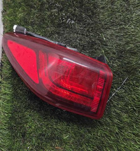 92401J90 Hyundai/Kia