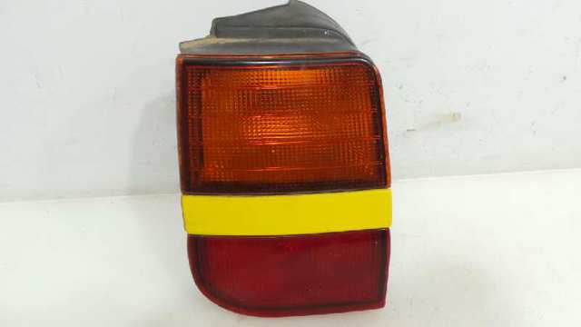 92401M2200 Mitsubishi