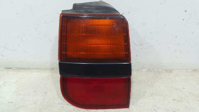 92401M2200 Mitsubishi