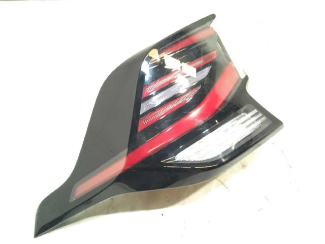 92401R2100 Hyundai/Kia