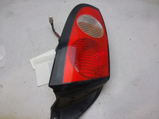 9240202010 Hyundai/Kia