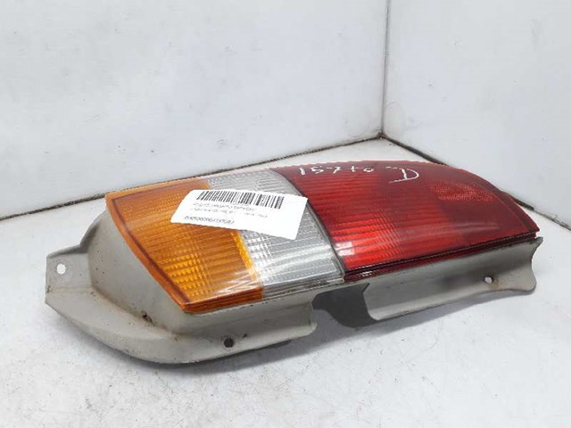 9240202010 Hyundai/Kia