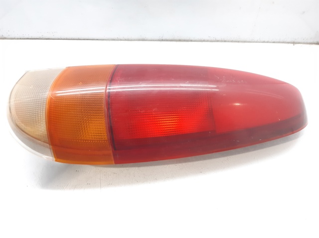 9240202010 Hyundai/Kia