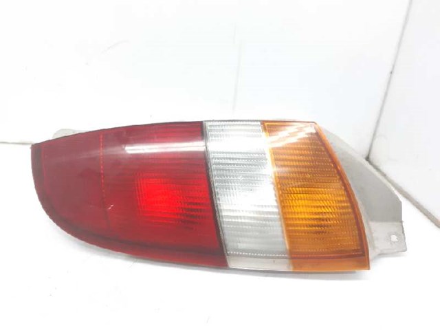 9240202010 Hyundai/Kia